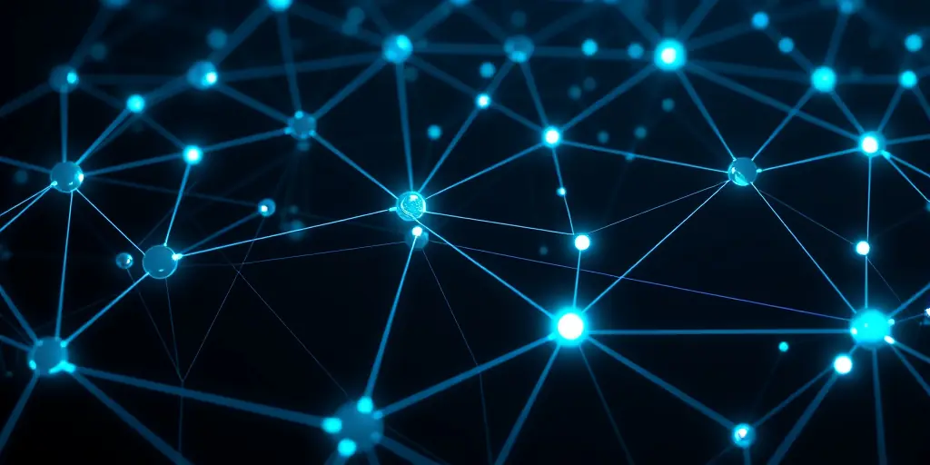 Truebit-Protokoll gehackt: 26 Millionen US-Dollar gestohlen