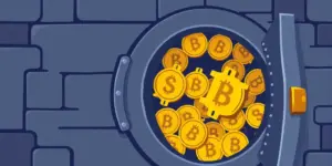 Tether: Fünftgrößter Bitcoin-Inhaber nach erneuter BTC-Aufstockung