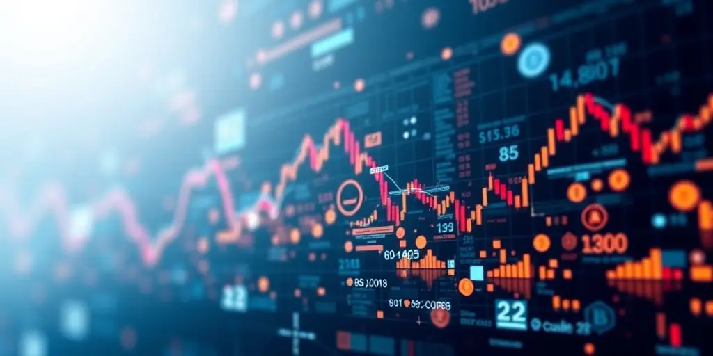 Michael Saylor: "Treasury-Aktien sind besser als Bitcoin"