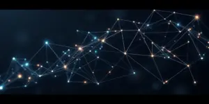 Fidelity: Wall Street Integration treibt Krypto-Evolution an