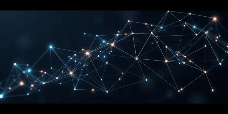 Fidelity: Wall Street Integration treibt Krypto-Evolution an