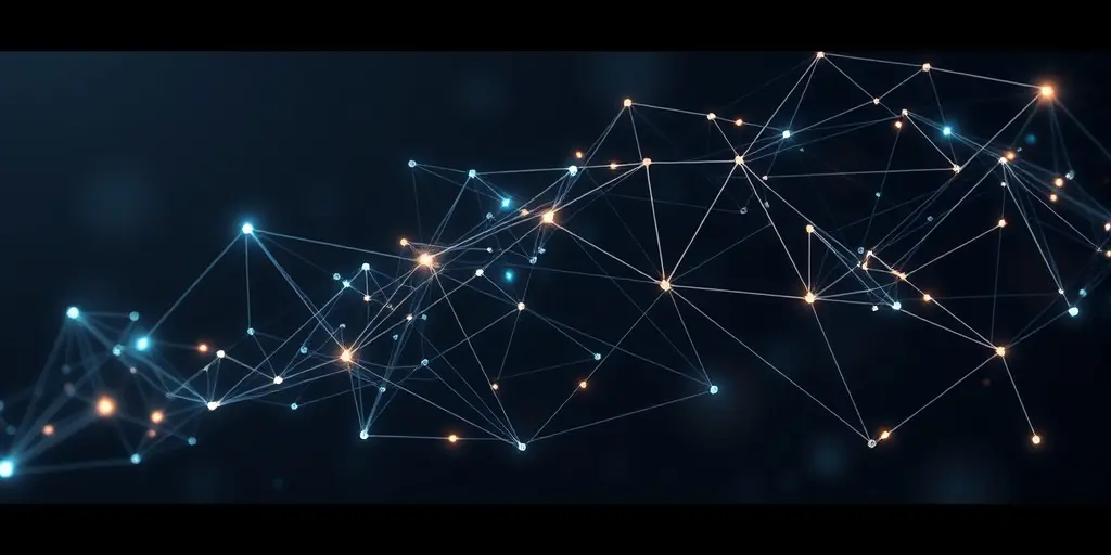 Fidelity: Wall Street Integration treibt Krypto-Evolution an