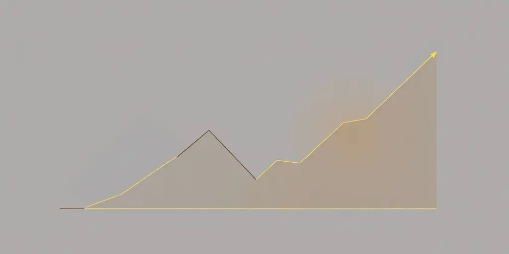 MicroStrategy: Bitcoin-Strategie und ihre Risiken