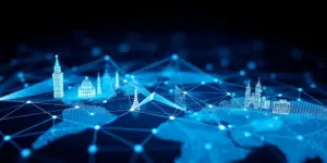 Ripple stärkt Europa-Präsenz durch regulatorische Erfolge