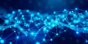 TenX kauft Tezos (XTZ) für Krypto-Treasury