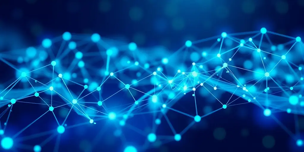 TenX kauft Tezos (XTZ) für Krypto-Treasury