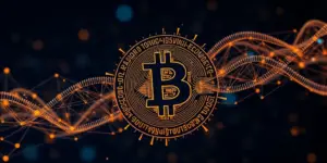 Bitcoin-Halving 2024: Zyklus-Theorie im Test