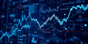 Franklin Templeton passt Geldmarktfonds für Stablecoins an