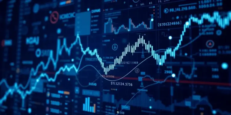 Franklin Templeton passt Geldmarktfonds für Stablecoins an