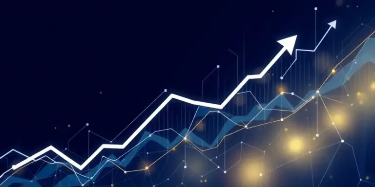 XRP: Kritischer Wendepunkt – Analysten sehen Expansion