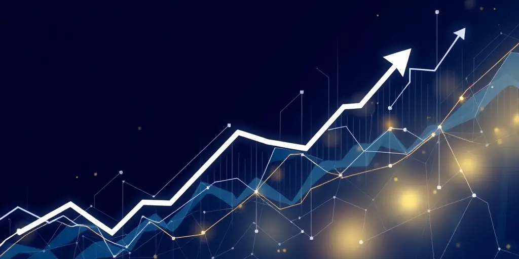 XRP: Kritischer Wendepunkt – Analysten sehen Expansion