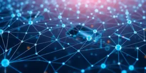 Ethereum: Leere Exit-Queue, Staking-Nachfrage steigt stark an