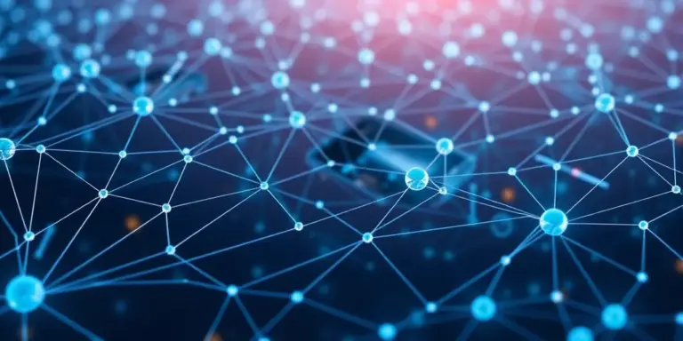 Ethereum: Leere Exit-Queue, Staking-Nachfrage steigt stark an