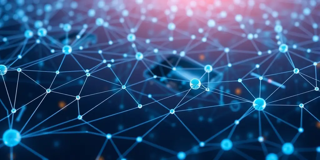 Ethereum: Leere Exit-Queue, Staking-Nachfrage steigt stark an