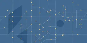 UK Krypto-Regulierung: FCA öffnet Lizenz-Gateway 2026