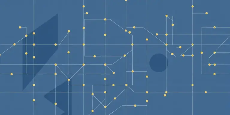 UK Krypto-Regulierung: FCA öffnet Lizenz-Gateway 2026