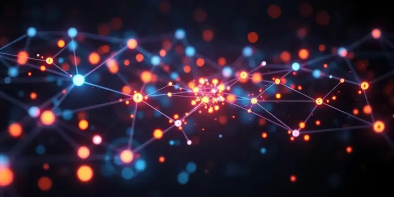 DeFi 2026 Ethereum und Solana treiben Skalierung und Wachstum | BlockchainTicker DeFi 2026: Ethereum und Solana treiben Skalierung und Wachstum