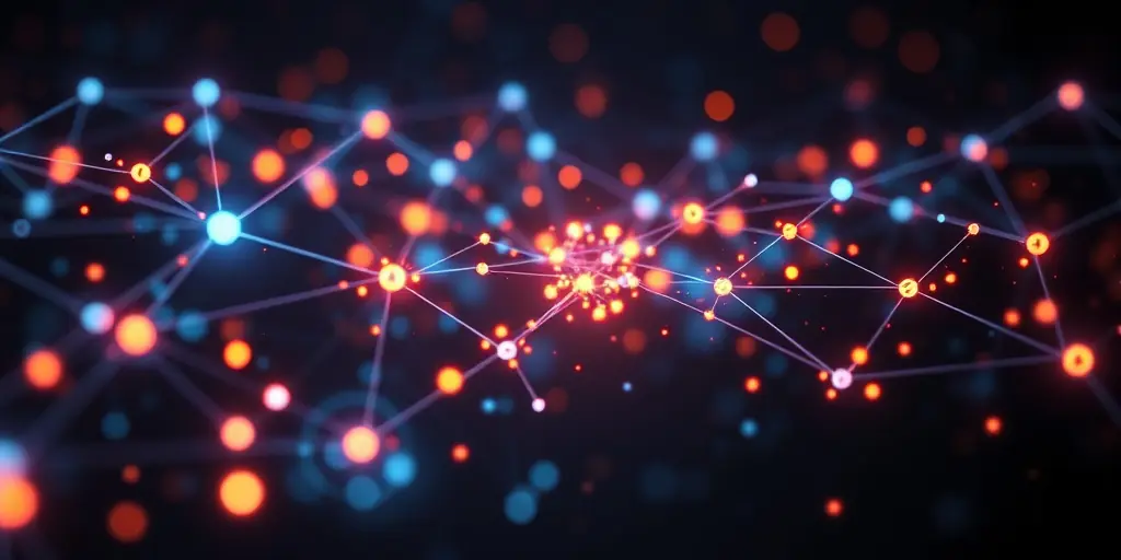 DeFi 2026 Ethereum und Solana treiben Skalierung und Wachstum | BlockchainTicker DeFi 2026: Ethereum und Solana treiben Skalierung und Wachstum