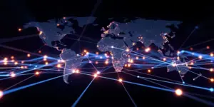 Polygon Labs: "Open Money Stack" revolutioniert Stablecoin-Zahlungen