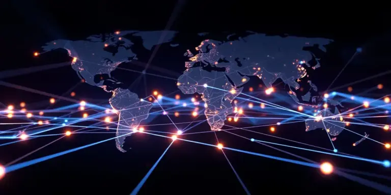 Polygon Labs: "Open Money Stack" revolutioniert Stablecoin-Zahlungen