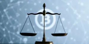 Coinbase: Insiderklage gegen Armstrong & Andreessen zugelassen