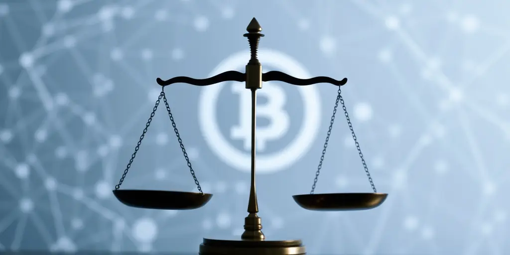 Coinbase: Insiderklage gegen Armstrong & Andreessen zugelassen