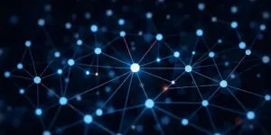 Ethereum Staking: Buterin integriert DVT für mehr Dezentralität