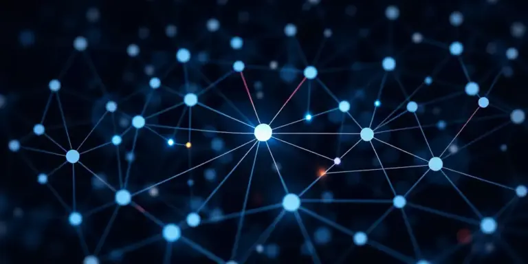 Ethereum Staking: Buterin integriert DVT für mehr Dezentralität