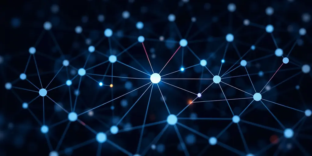 Ethereum Staking: Buterin integriert DVT für mehr Dezentralität