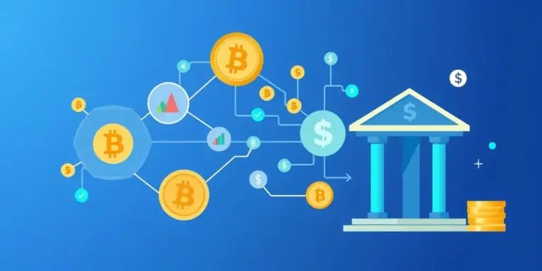 Capital One kauft Fintech Brex für 5,15 Mrd. Dollar