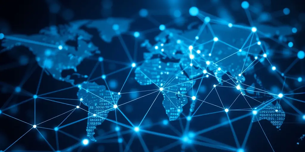 XRP: Kein Betrug, aber auch keine Revolution