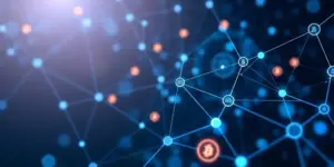 DZ Bank: MiCAR-Zulassung für Kryptohandel über Volksbanken