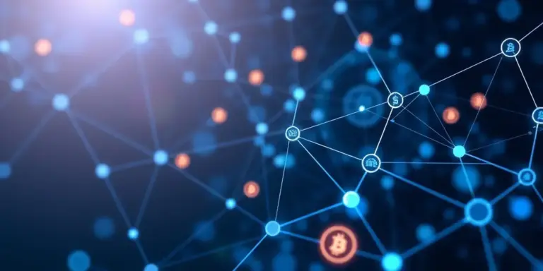 DZ Bank: MiCAR-Zulassung für Kryptohandel über Volksbanken