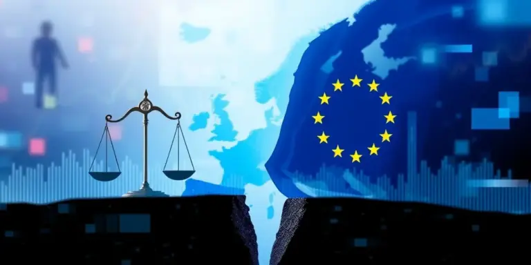 Europas Krypto-Boom Venue Gap verzerrt Preise | BlockchainTicker Europas Krypto-Boom: Venue Gap verzerrt Preise