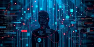 Identitätsbetrug: Krypto-Verluste steigen 2025 dramatisch an