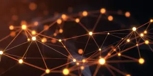 Polygon Labs stärkt Stablecoin-Zahlungen für 250 Mio. USD