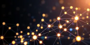 BitMine baut ETH-Staking aus: Validatoren warten länger