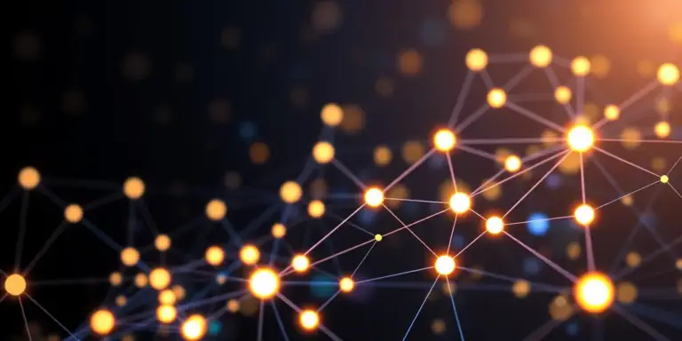 BitMine baut ETH-Staking aus Validatoren warten länger | BlockchainTicker BitMine baut ETH-Staking aus: Validatoren warten länger