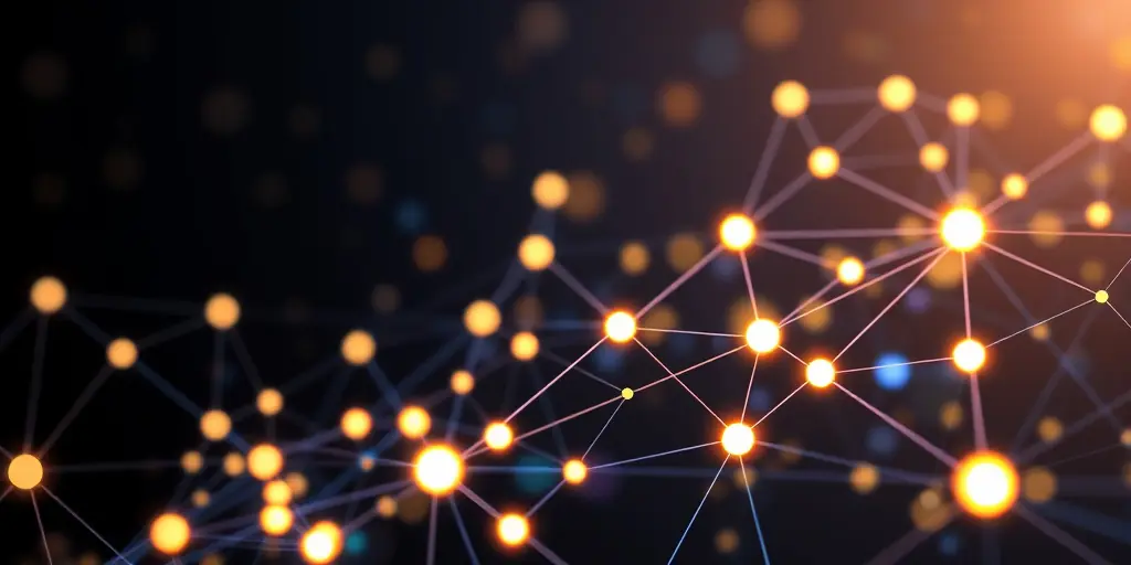 BitMine baut ETH-Staking aus: Validatoren warten länger