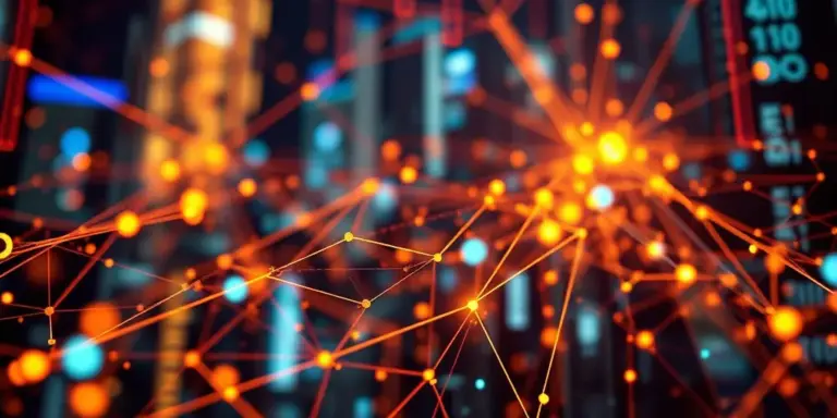 R3 setzt auf Solana: Institutionelle Renditen On-Chain