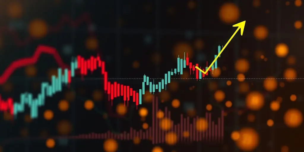 Bitcoin: Starke Korrektur, doch Analysten sehen Hoffnung