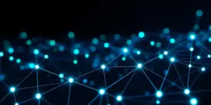 US-Senat: Krypto-Regulierung ohne D-Einigkeit