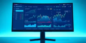 Vietnam: Krypto-Regulierung mit Lizenzfenster