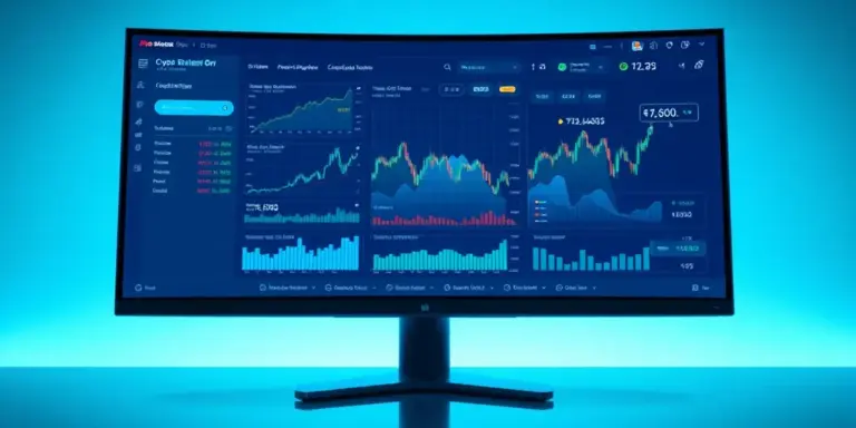 Vietnam: Krypto-Regulierung mit Lizenzfenster