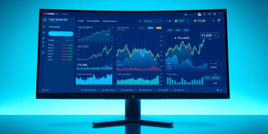 Vietnam: Krypto-Regulierung mit Lizenzfenster