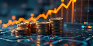 Bithumb findet 200 Mio. USD auf 2,6 Mio. inaktiven Konten