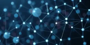 Kevin Warsh: Bitcoin-Bär und CBDC-Verfechter