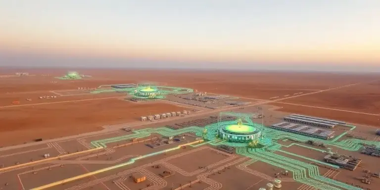 Turkmenistan legalisiert Krypto-Mining und Börsen ab 2026 | BlockchainTicker Turkmenistan legalisiert Krypto-Mining und Börsen ab 2026