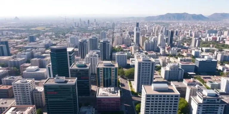 El Salvador diversifiziert Reserven: Goldkauf neben Bitcoin-Strategie