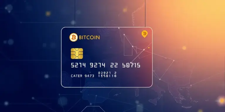 OKX Card: Krypto-Zahlungskarte für den EWR-Alltag